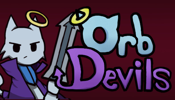Orb Devils