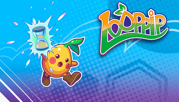 Looppip