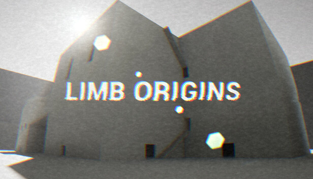 LIMB: Origins