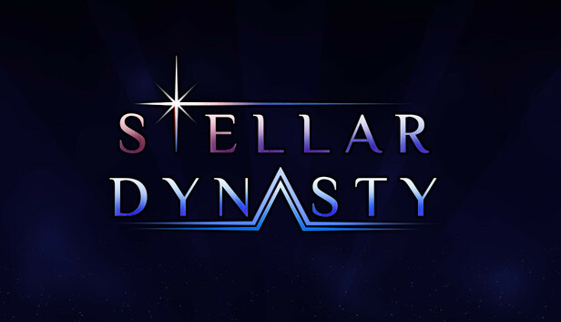 Stellar Dynasty