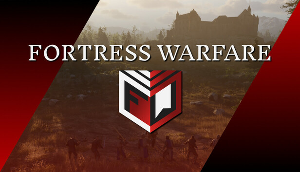 Fortress Warfare
