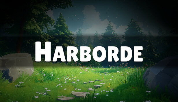 Harborde
