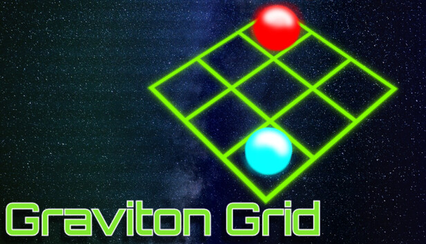 Graviton Grid
