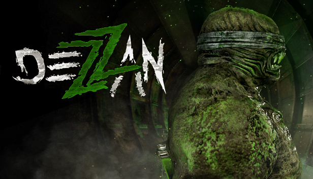 Dezzan
