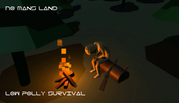No Mans Land