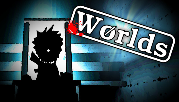 Worlds