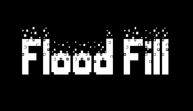 Flood Fill