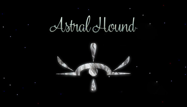 Astral Hound VR