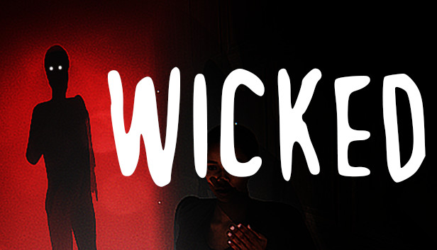 WICKED