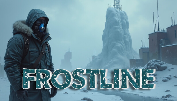 Frostline