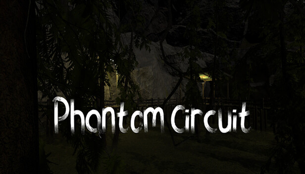 Phantom Circuit