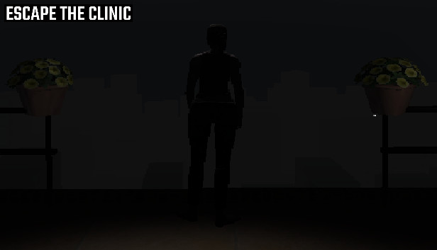 Escape the Clinic