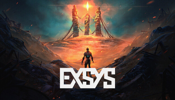 Exsys