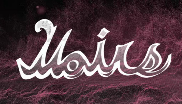 Moirs