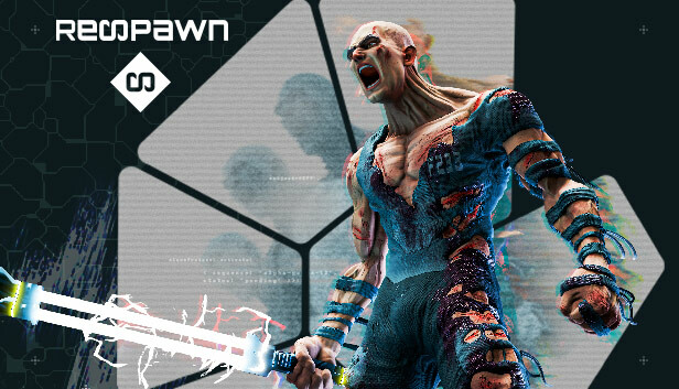 Respawn