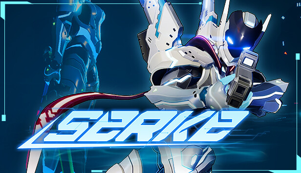 Serke