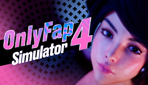 OnlyFap Simulator  4 