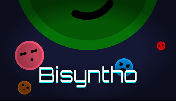 Bisyntho