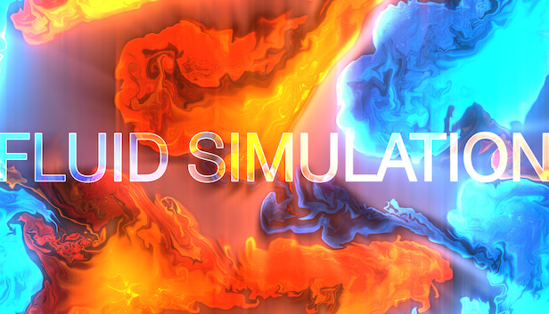 Fluid Simulation