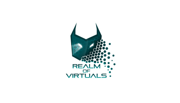 Realm of Virtuals