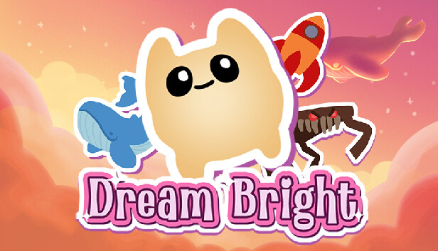 Dream Bright