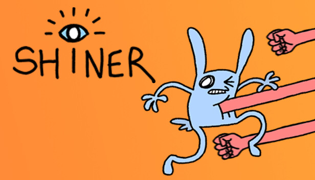 Shiner