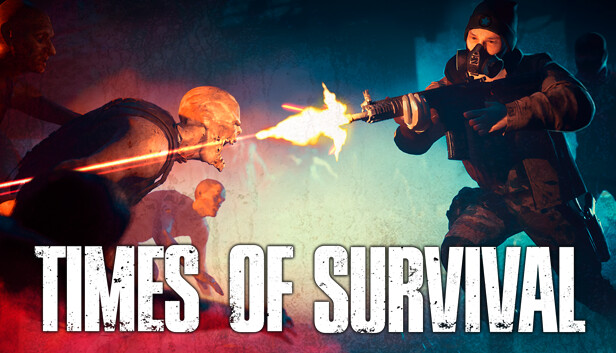 Times of Survival