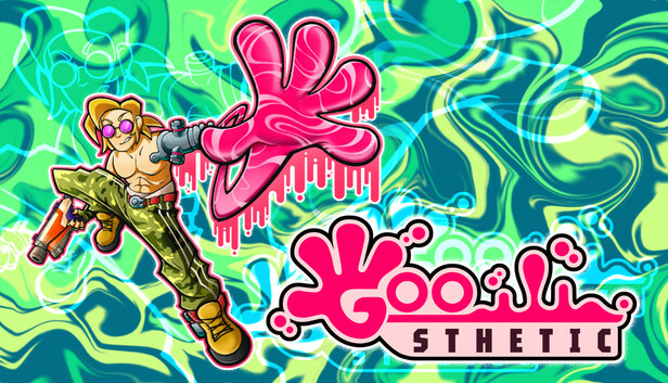 Goosthetic