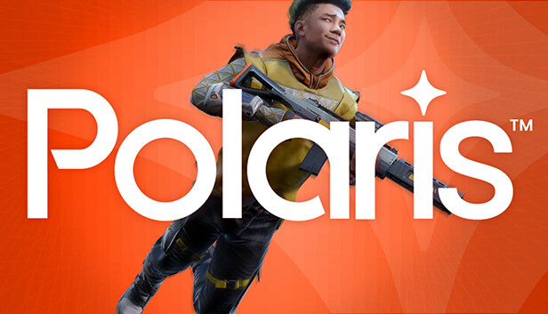 POLARIS™