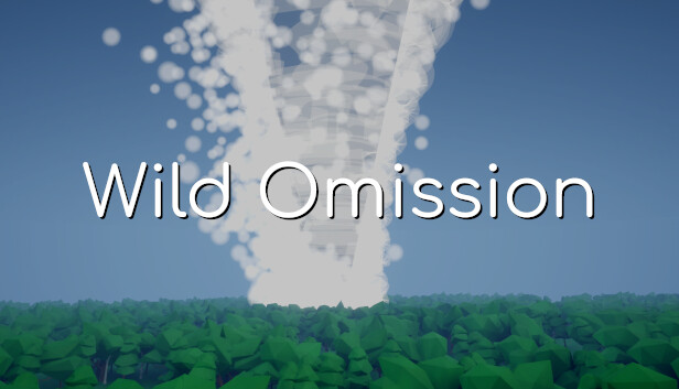 Wild Omission