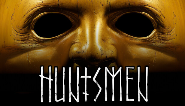 HUNTSMEN