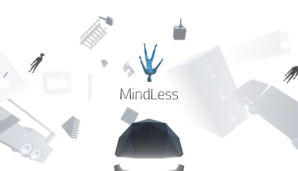 MindLess