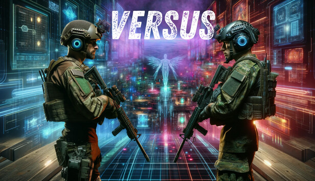 Versus
