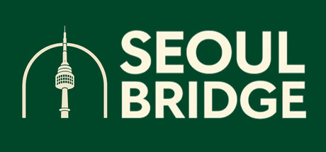 Seoul Bridge
