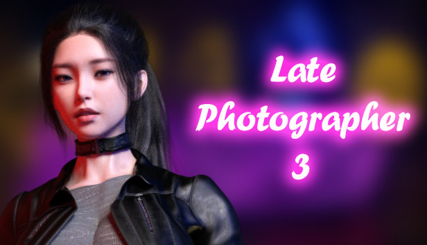 Late photographer 3