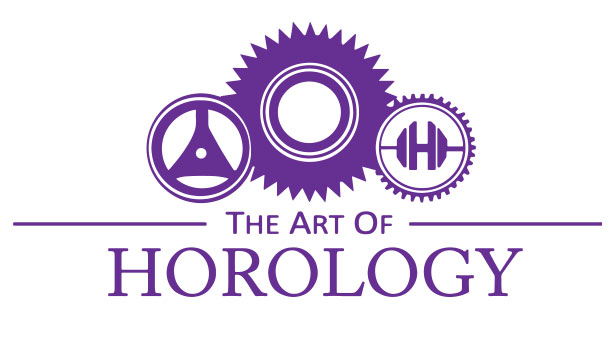 Art of Horology