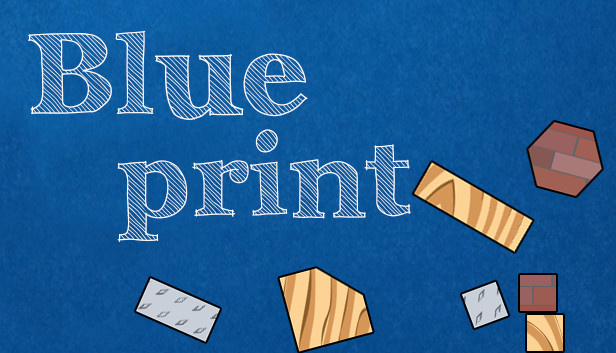 Blueprint
