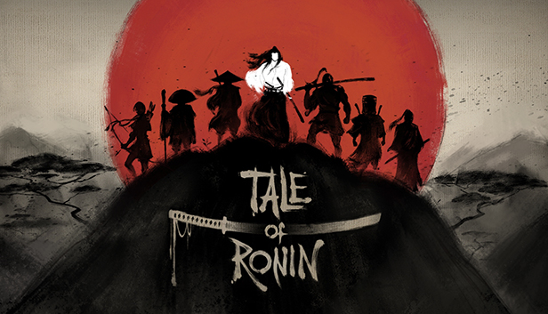Tale of Ronin
