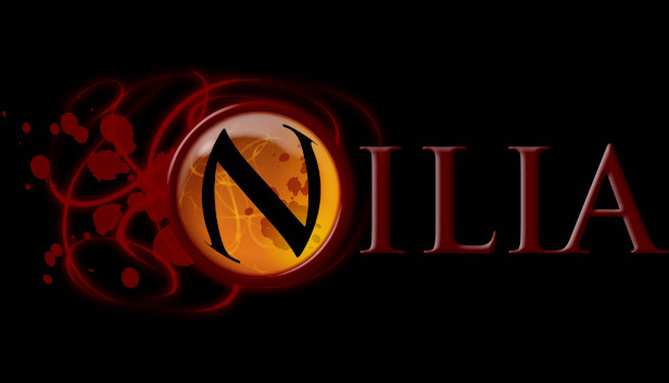 Nilia