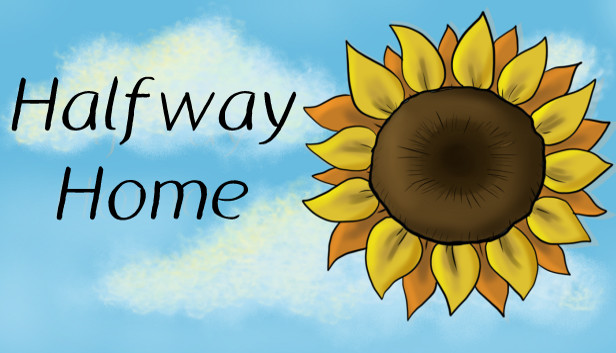 Halfway Home