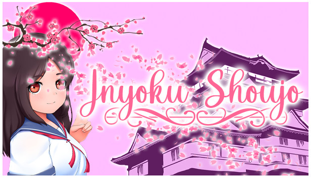 Inyoku Shoujo