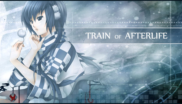 Train of Afterlife