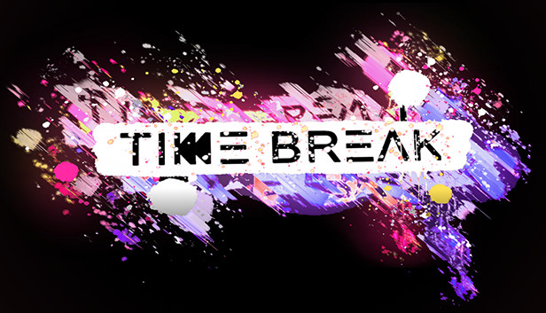 Time Break