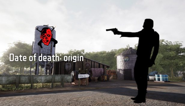 Date of death: origin