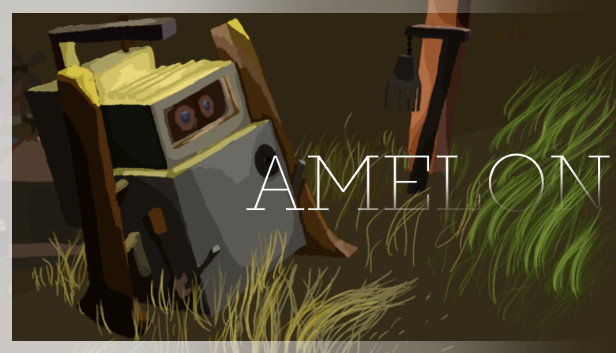 Amelon