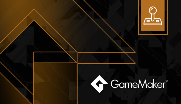 GameMaker Professional