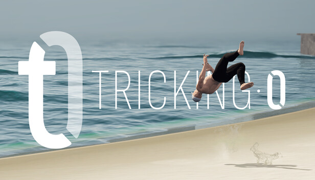 Tricking 0