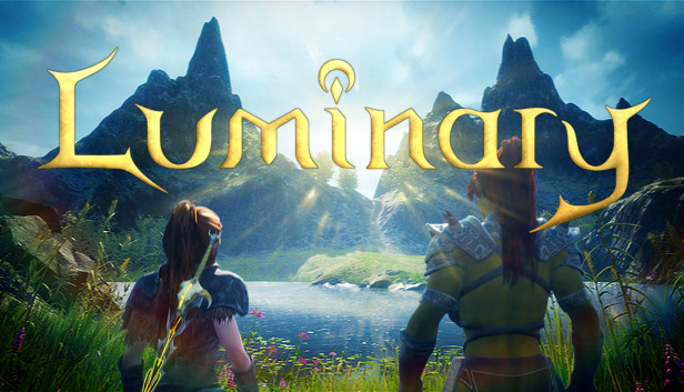 Luminary