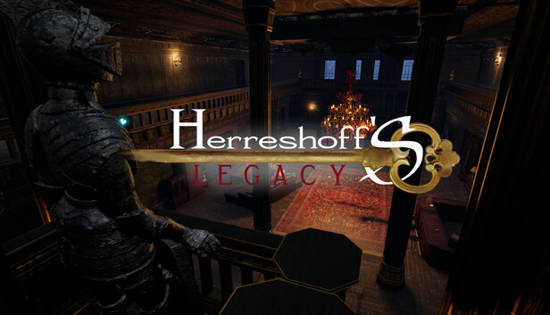 Herreshoff's Legacy