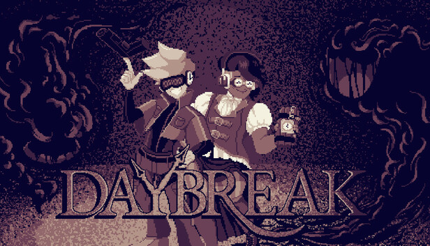 Daybreak